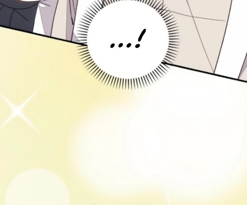 I Will Protect My Tyrant Dad! Chapter 36 - Page 84