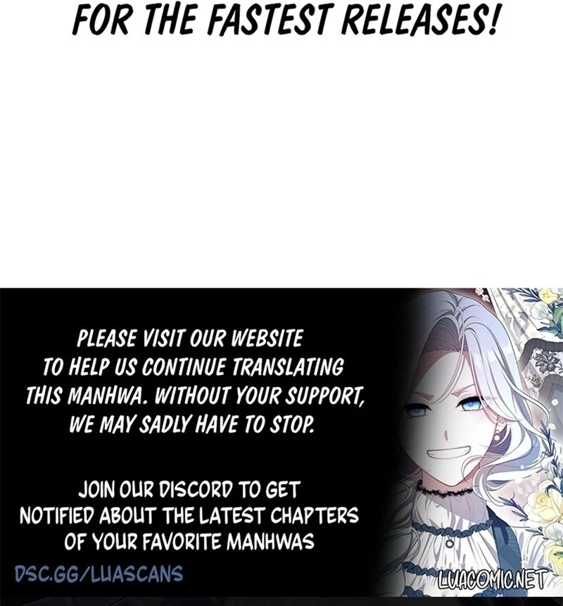 I Will Protect My Tyrant Dad! Chapter 36 - Page 106