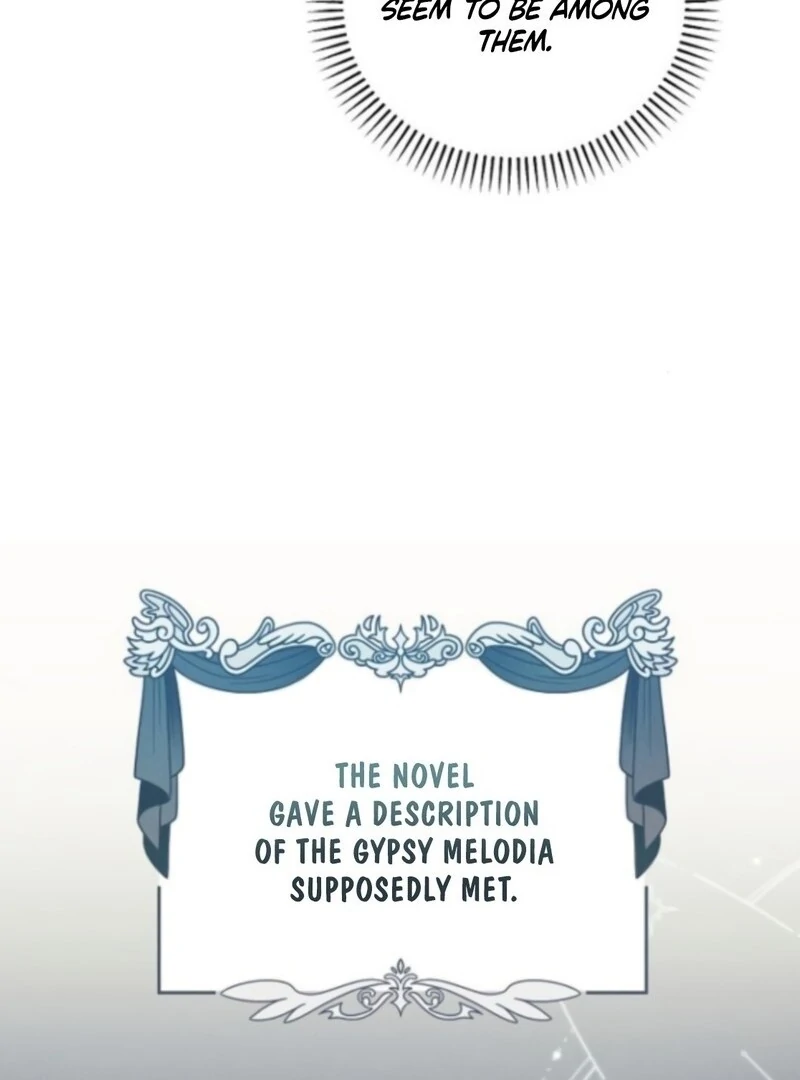 I Will Protect My Tyrant Dad! Chapter 37 - Page 16