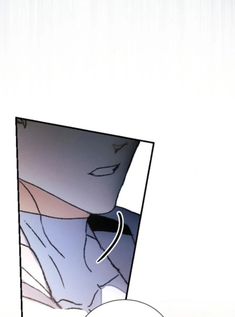 I Will Protect My Tyrant Dad! Chapter 37 - Page 32