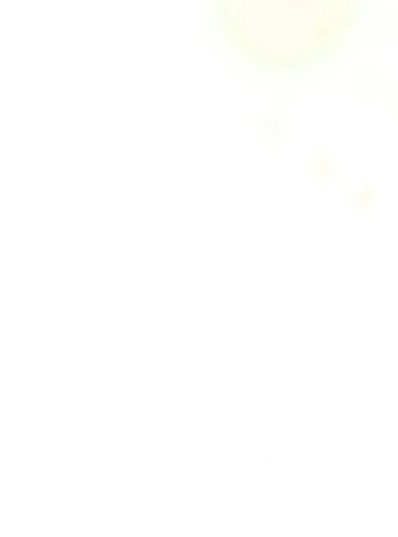 I Will Protect My Tyrant Dad! Chapter 37 - Page 62