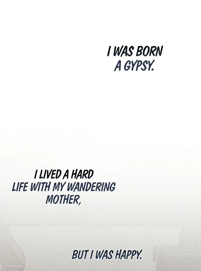 I Will Protect My Tyrant Dad! Chapter 37 - Page 63