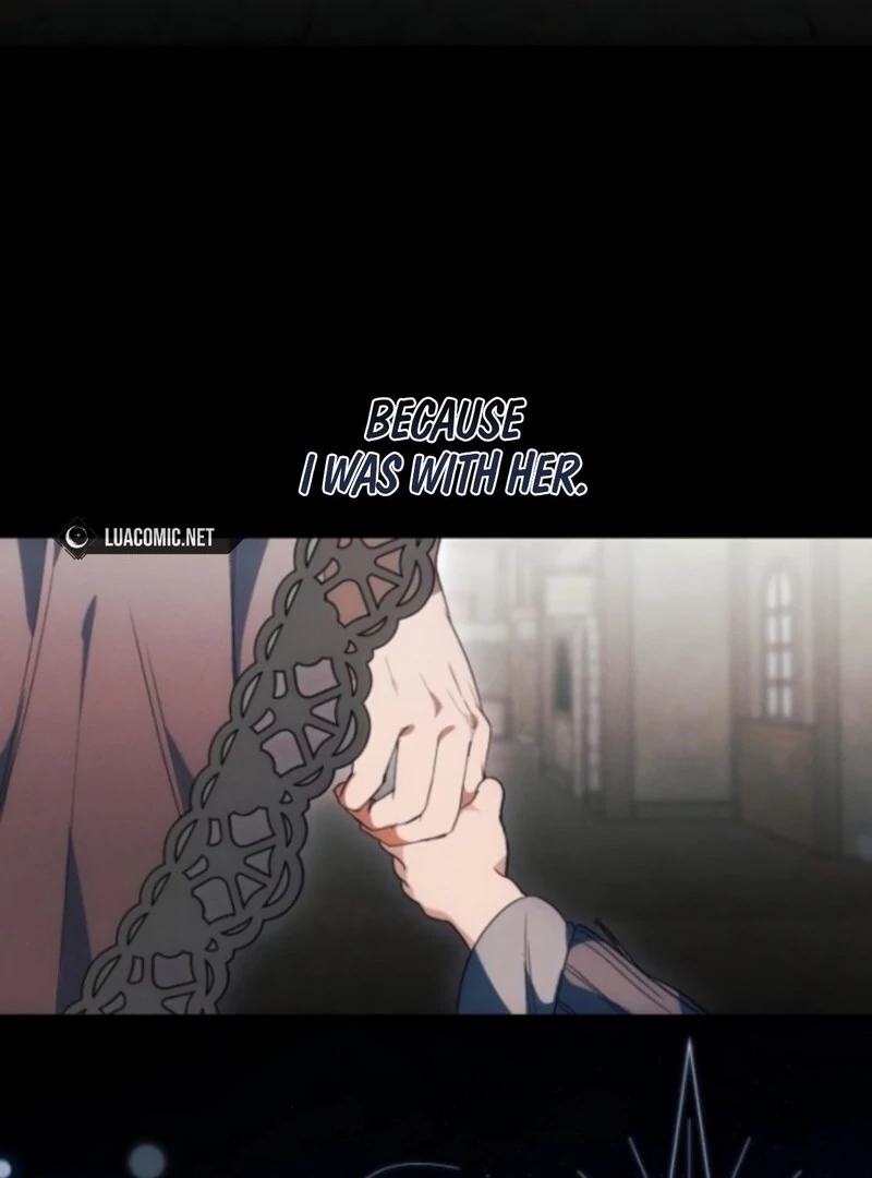 I Will Protect My Tyrant Dad! Chapter 37 - Page 65