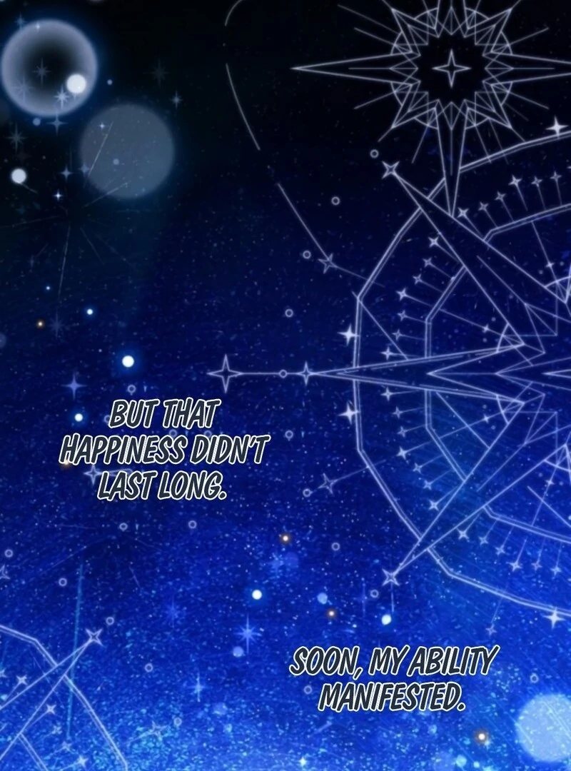 I Will Protect My Tyrant Dad! Chapter 37 - Page 66