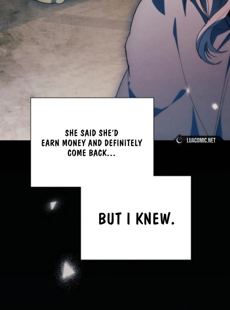 I Will Protect My Tyrant Dad! Chapter 37 - Page 74