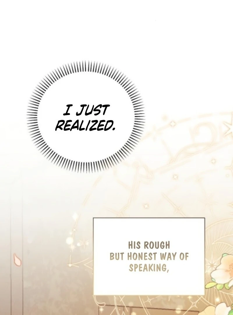 I Will Protect My Tyrant Dad! Chapter 37 - Page 94