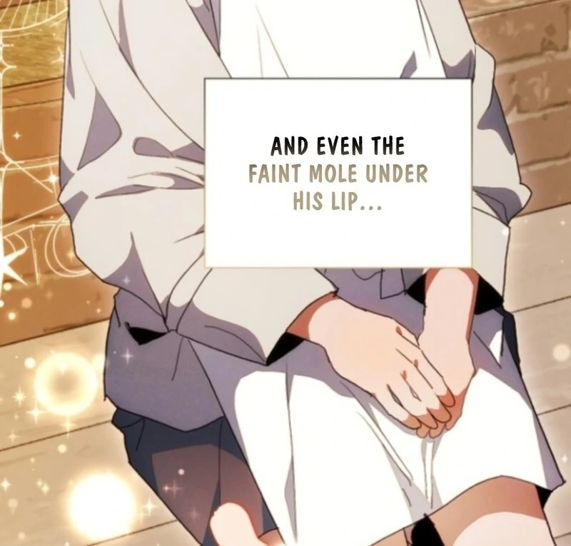 I Will Protect My Tyrant Dad! Chapter 37 - Page 96