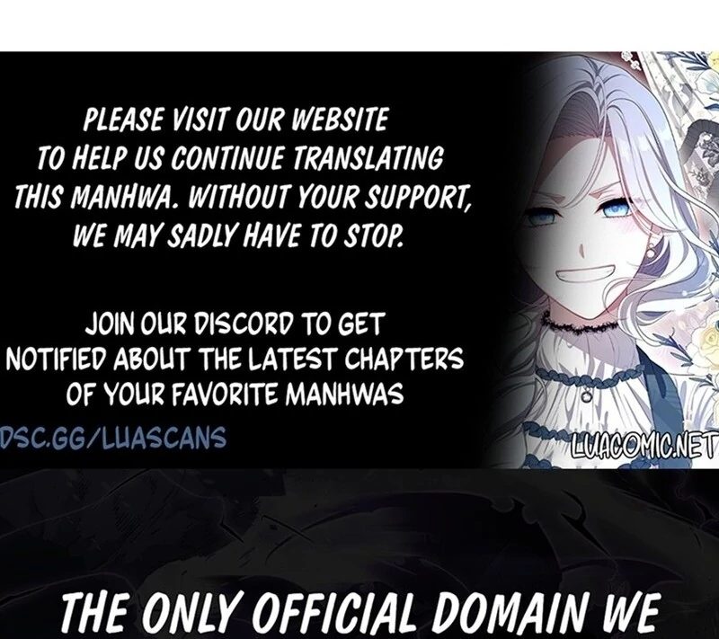 I Will Protect My Tyrant Dad! Chapter 37 - Page 103