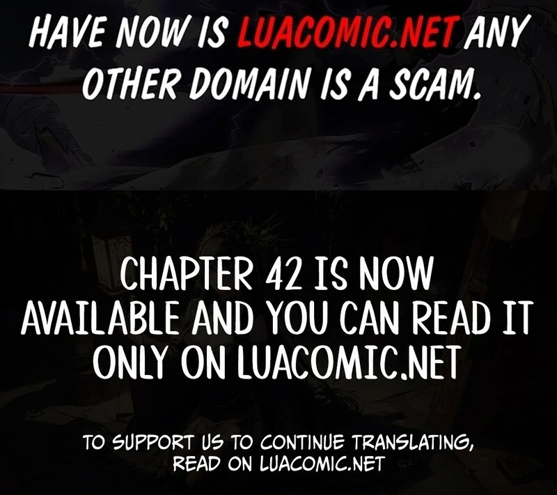 I Will Protect My Tyrant Dad! Chapter 37 - Page 104