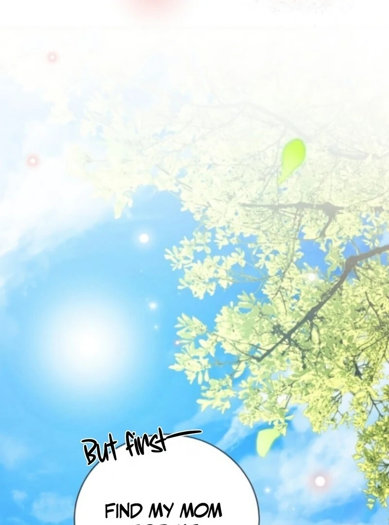 I Will Protect My Tyrant Dad! Chapter 38 - Page 46