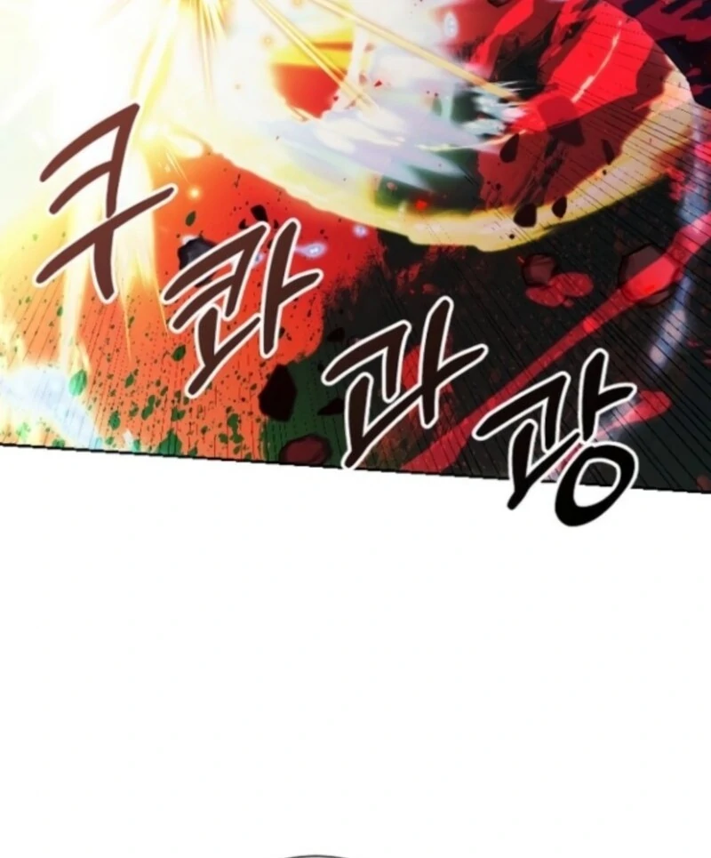 I Will Protect My Tyrant Dad! Chapter 38 - Page 52