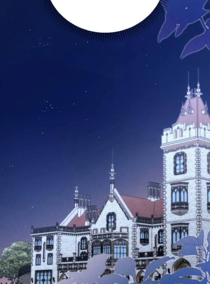 I Will Protect My Tyrant Dad! Chapter 38 - Page 103