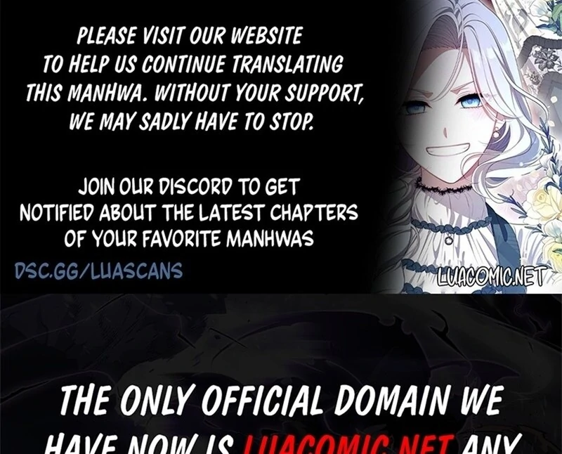 I Will Protect My Tyrant Dad! Chapter 38 - Page 105