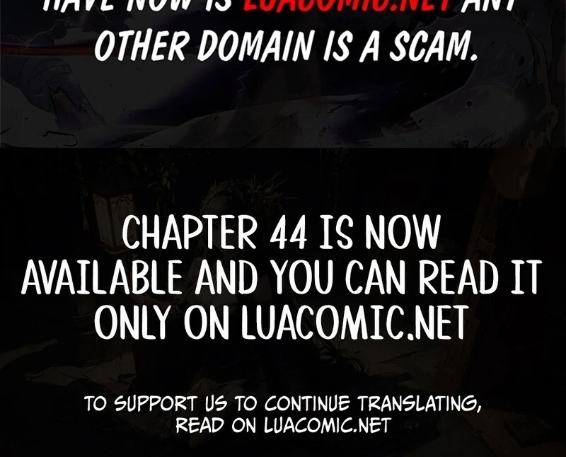 I Will Protect My Tyrant Dad! Chapter 38 - Page 106