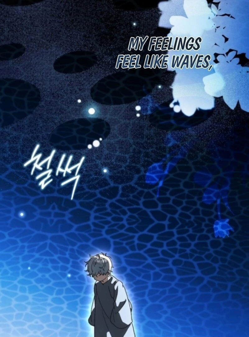 I Will Protect My Tyrant Dad! Chapter 39 - Page 38