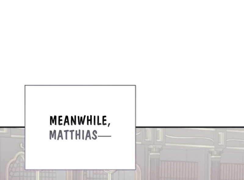 I Will Protect My Tyrant Dad! Chapter 39 - Page 67