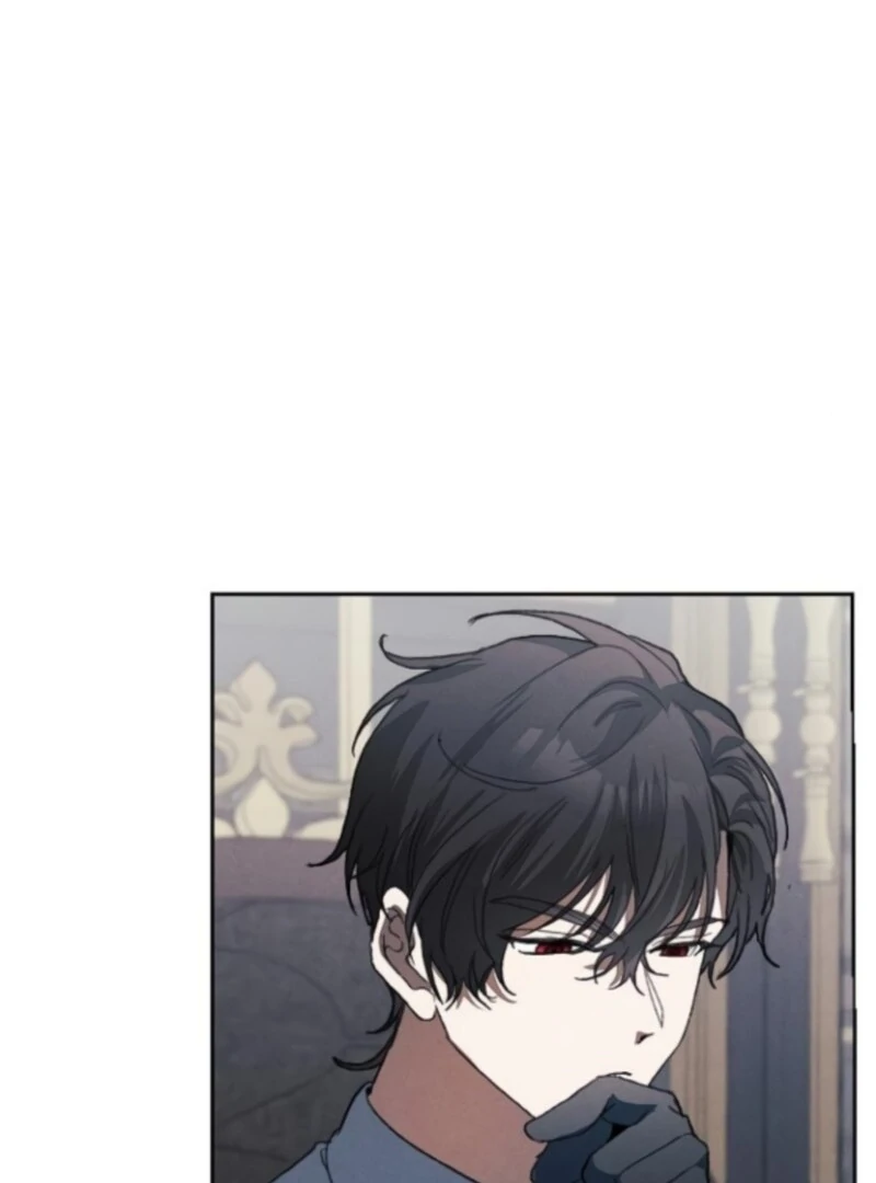 I Will Protect My Tyrant Dad! Chapter 39 - Page 71