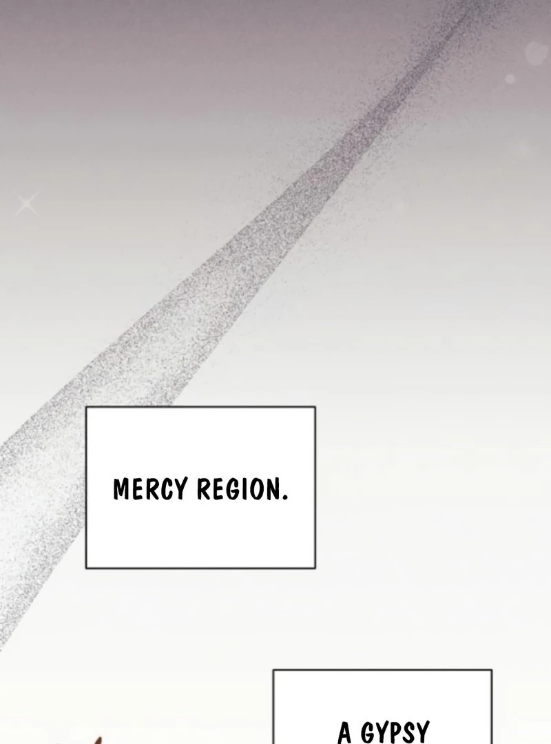 I Will Protect My Tyrant Dad! Chapter 39 - Page 86