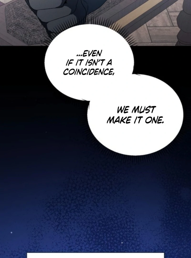 I Will Protect My Tyrant Dad! Chapter 39 - Page 89