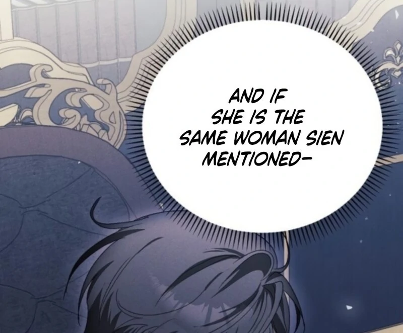 I Will Protect My Tyrant Dad! Chapter 39 - Page 94