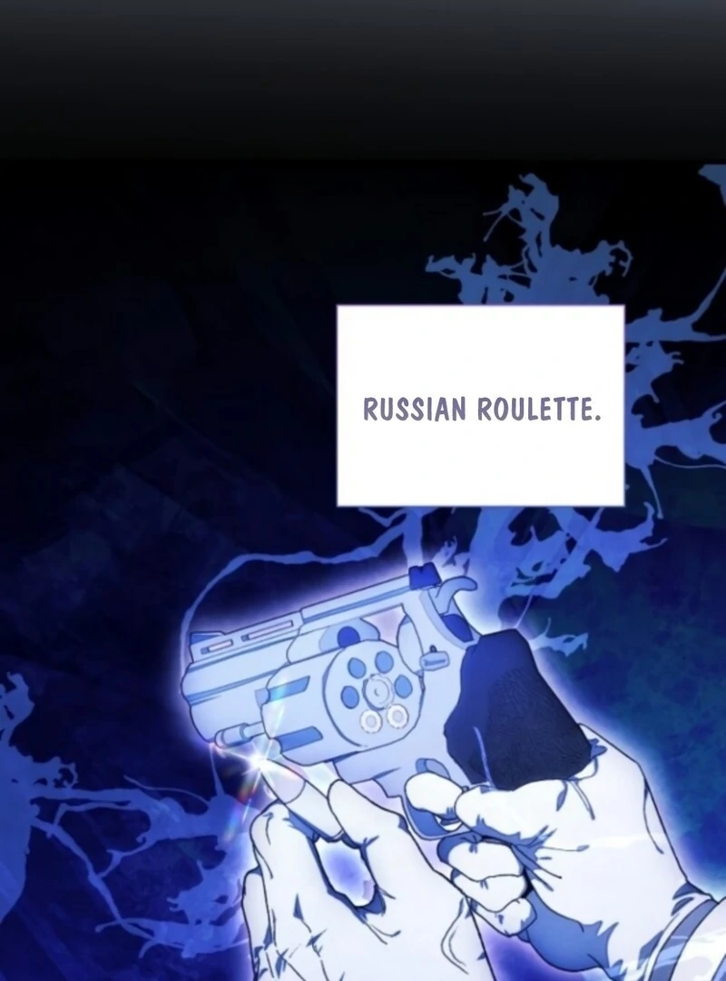 I Will Protect My Tyrant Dad! Chapter 40 - Page 17