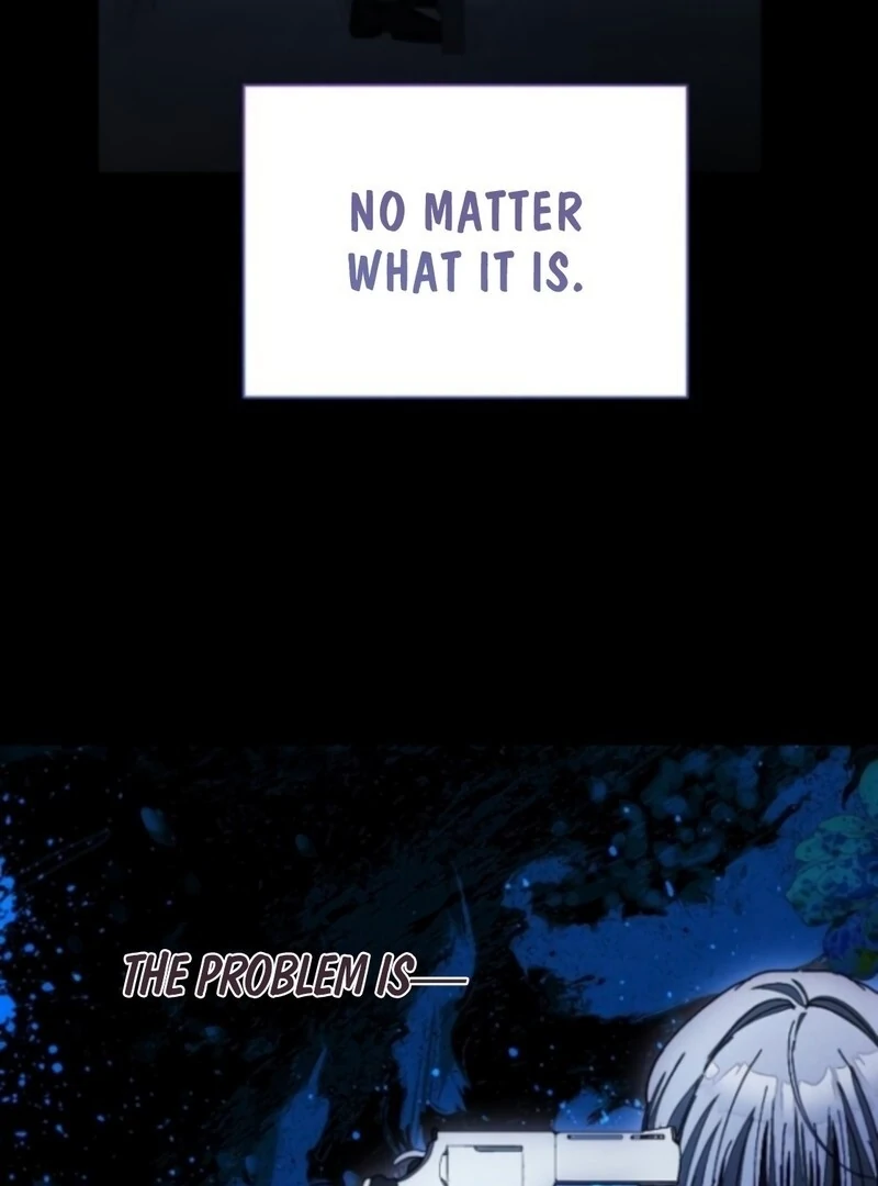 I Will Protect My Tyrant Dad! Chapter 40 - Page 22