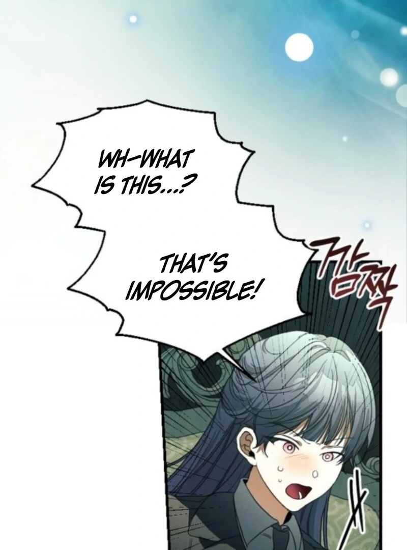 I Will Protect My Tyrant Dad! Chapter 40 - Page 78