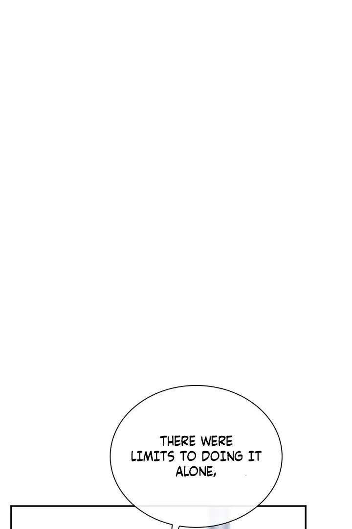 I Will Protect The Duke This Time Chapter 34 - Page 4