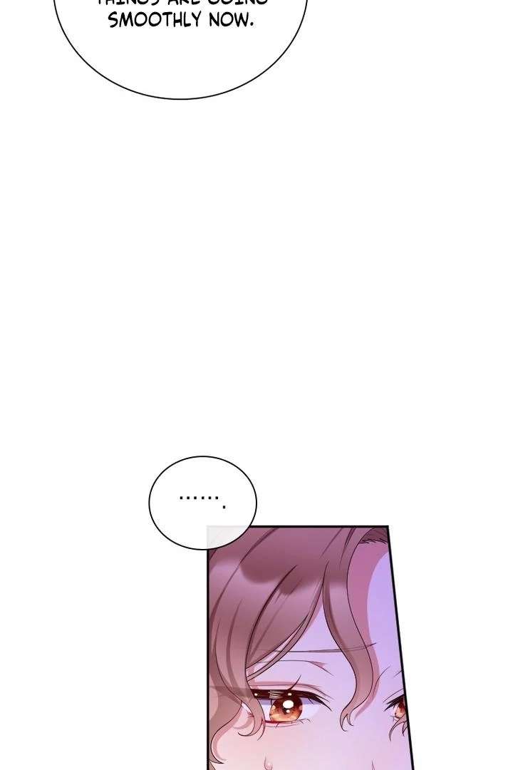 I Will Protect The Duke This Time Chapter 34 - Page 6