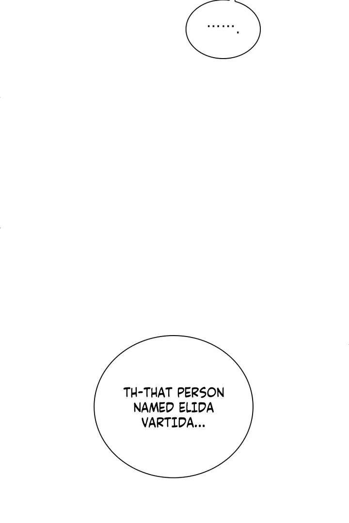 I Will Protect The Duke This Time Chapter 34 - Page 9