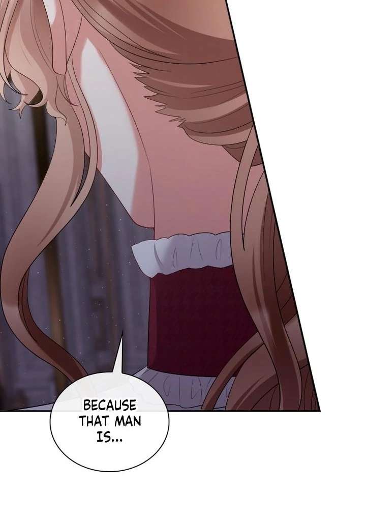 I Will Protect The Duke This Time Chapter 34 - Page 14