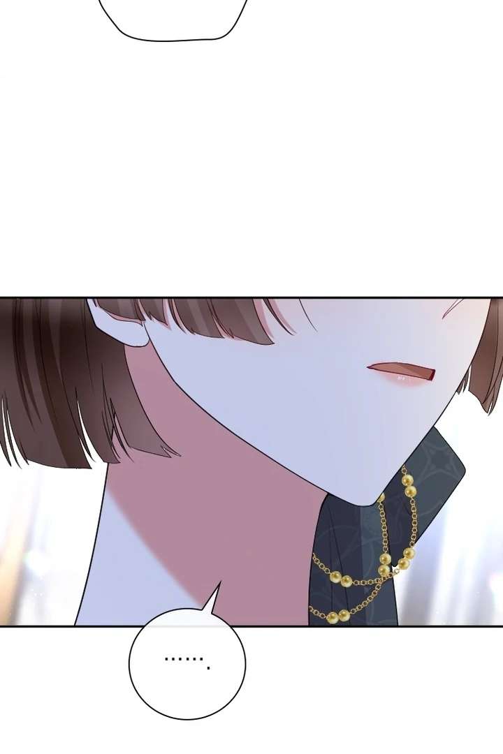 I Will Protect The Duke This Time Chapter 34 - Page 18