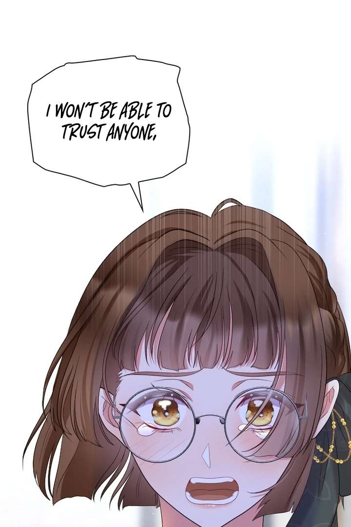 I Will Protect The Duke This Time Chapter 34 - Page 26