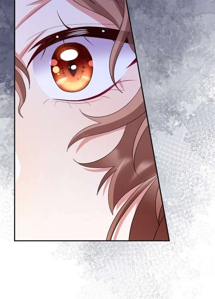 I Will Protect The Duke This Time Chapter 34 - Page 28