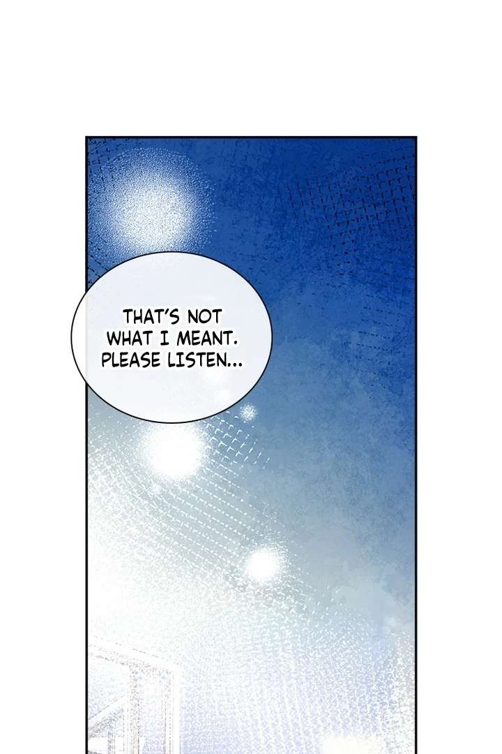 I Will Protect The Duke This Time Chapter 34 - Page 30