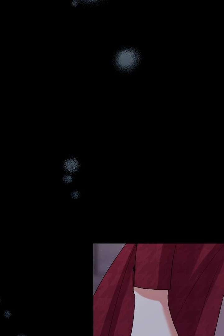 I Will Protect The Duke This Time Chapter 34 - Page 34