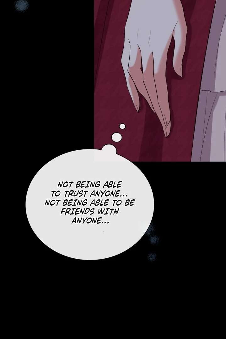 I Will Protect The Duke This Time Chapter 34 - Page 35