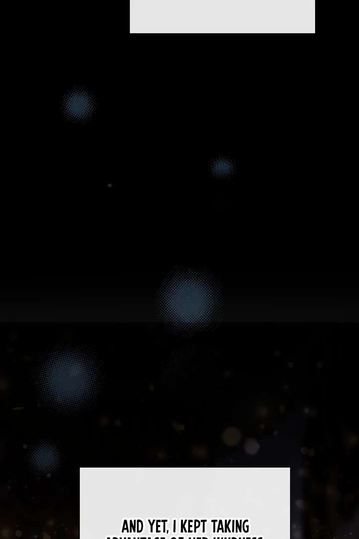 I Will Protect The Duke This Time Chapter 34 - Page 38