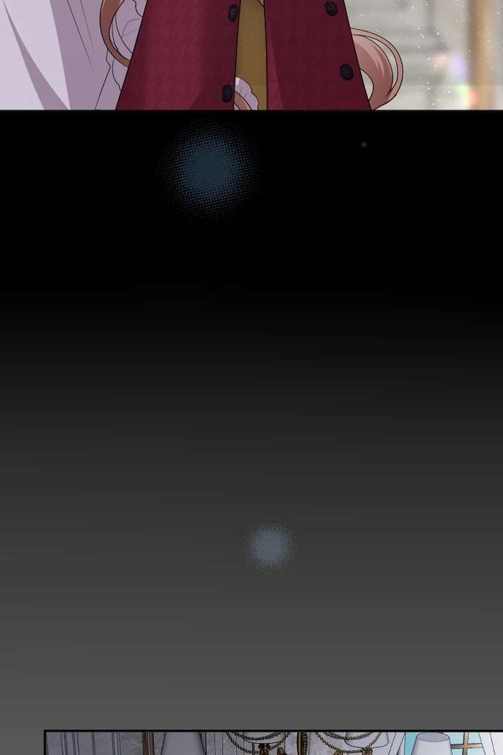 I Will Protect The Duke This Time Chapter 34 - Page 40