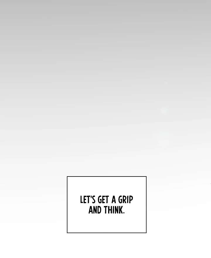 I Will Protect The Duke This Time Chapter 34 - Page 42