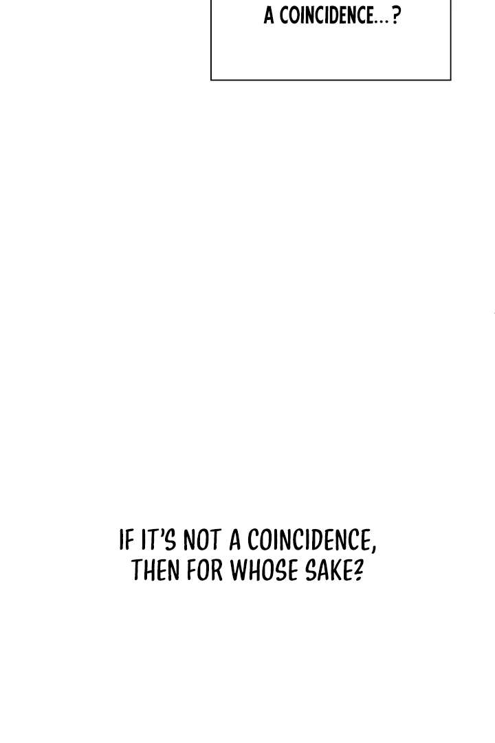 I Will Protect The Duke This Time Chapter 34 - Page 44