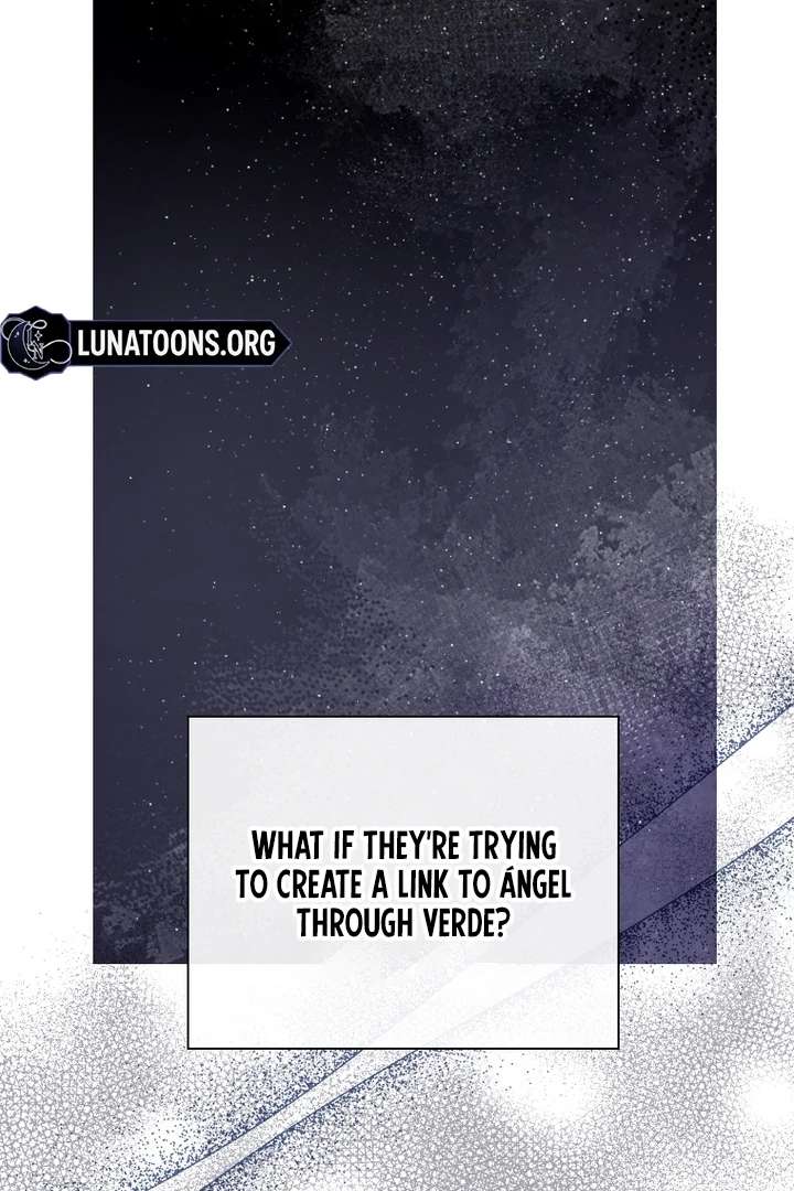 I Will Protect The Duke This Time Chapter 34 - Page 46