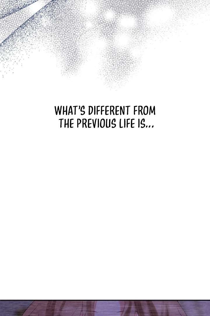 I Will Protect The Duke This Time Chapter 34 - Page 47