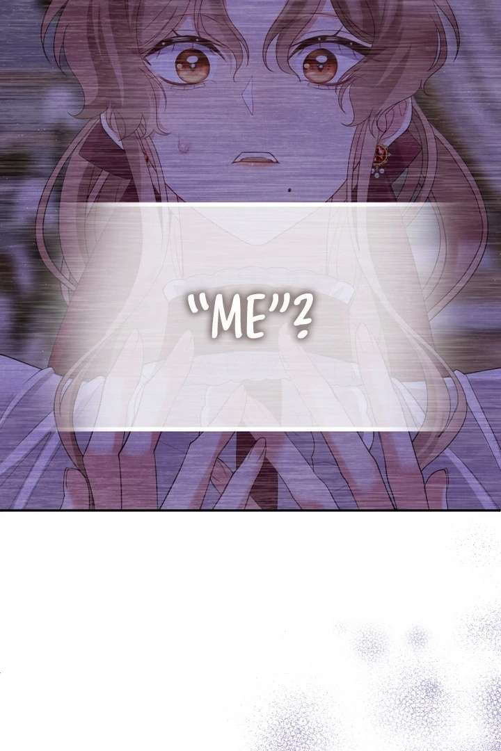 I Will Protect The Duke This Time Chapter 34 - Page 48