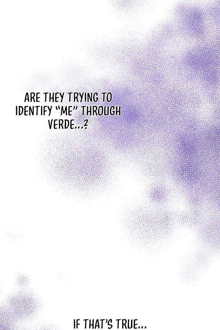 I Will Protect The Duke This Time Chapter 34 - Page 49