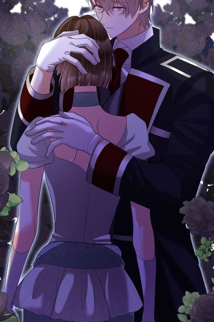 I Will Protect The Duke This Time Chapter 34 - Page 51