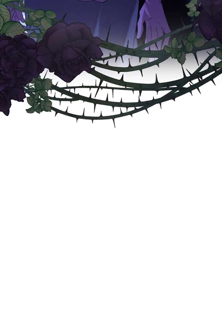 I Will Protect The Duke This Time Chapter 34 - Page 52