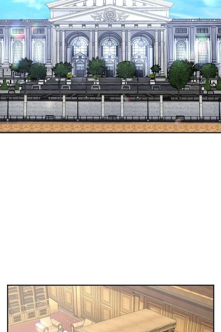 I Will Protect The Duke This Time Chapter 34 - Page 54