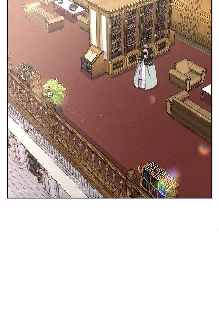 I Will Protect The Duke This Time Chapter 34 - Page 55