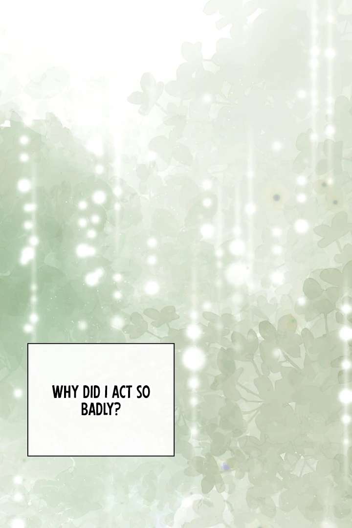 I Will Protect The Duke This Time Chapter 34 - Page 57